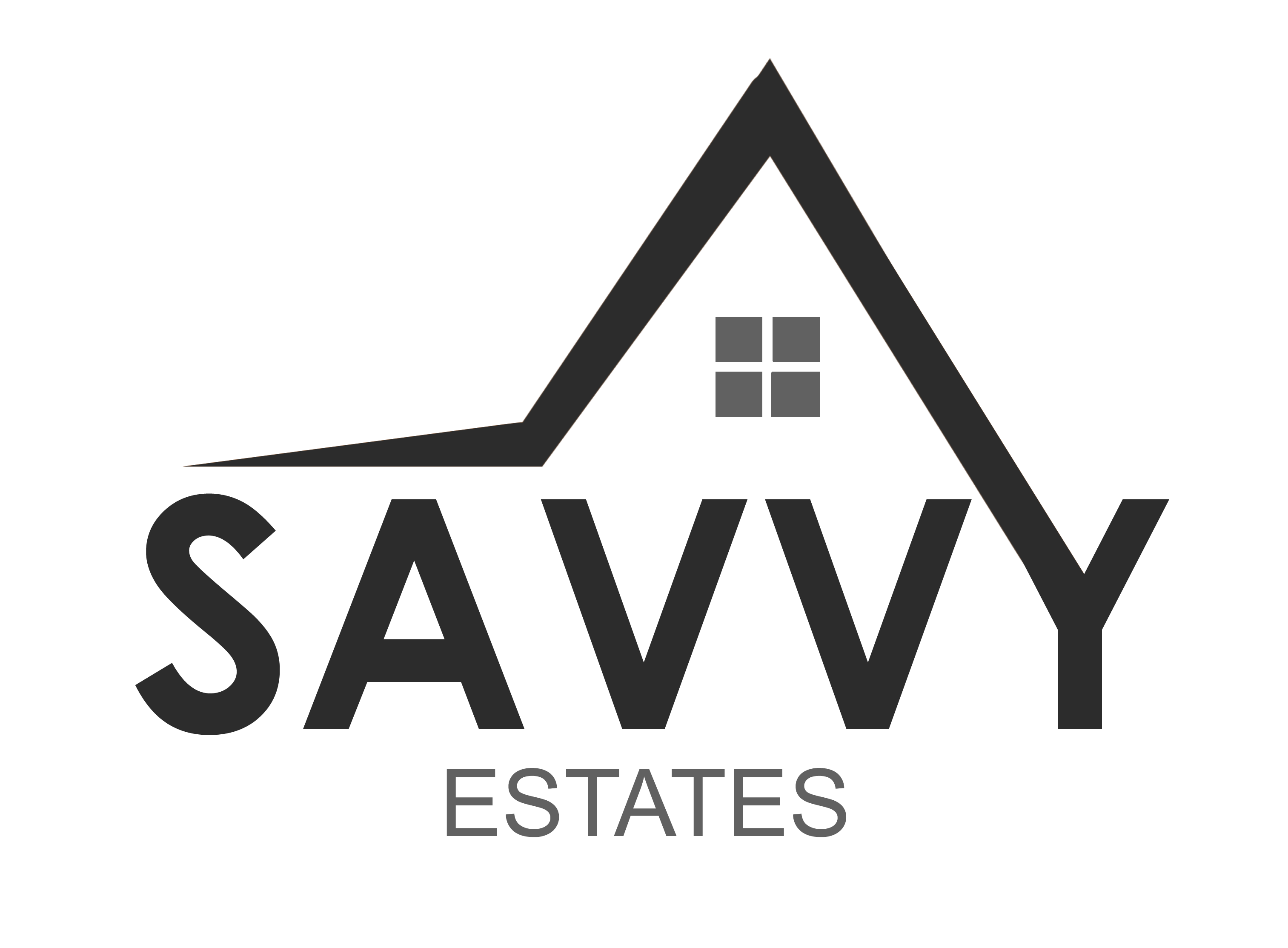 Savvy Estates ATL