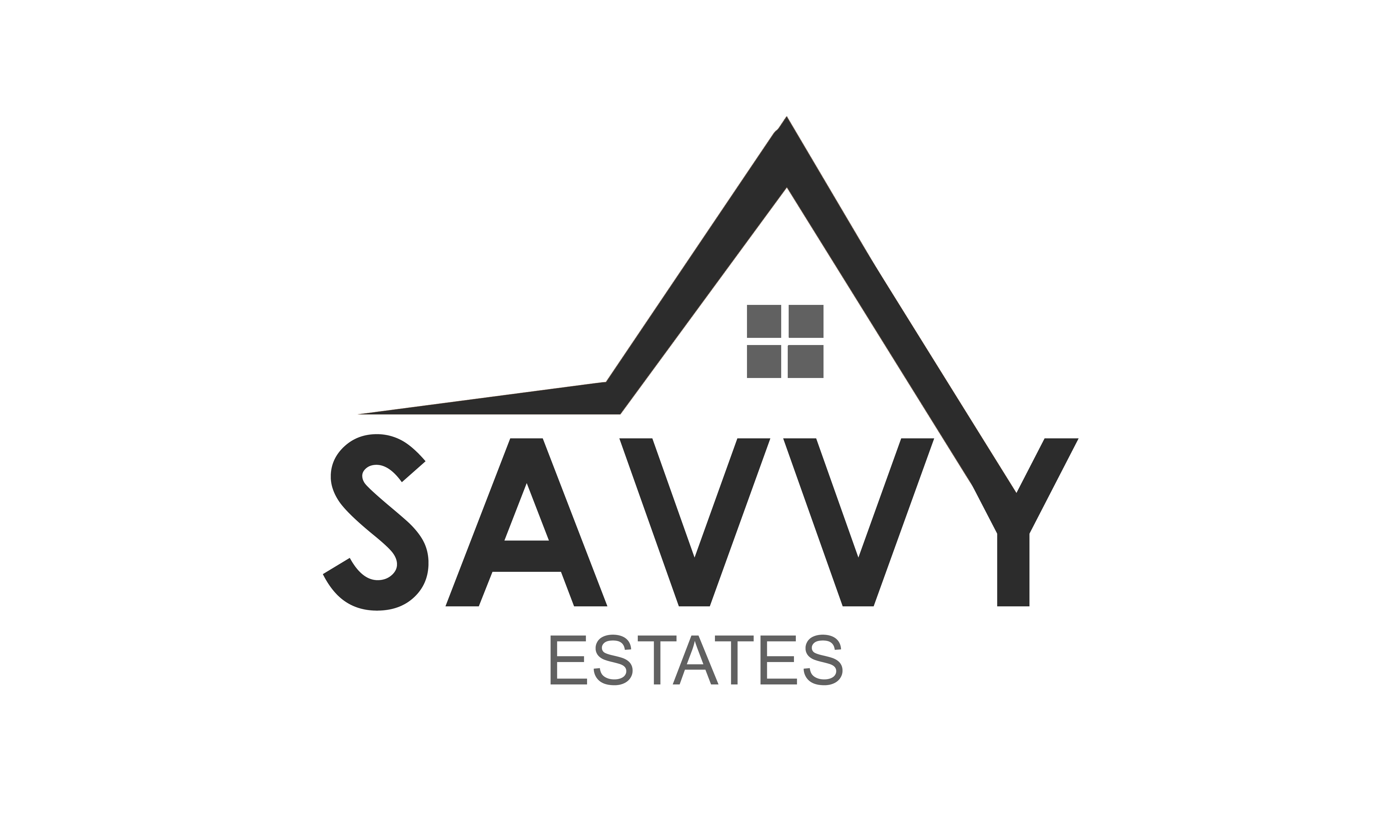 Savvy Estates ATL