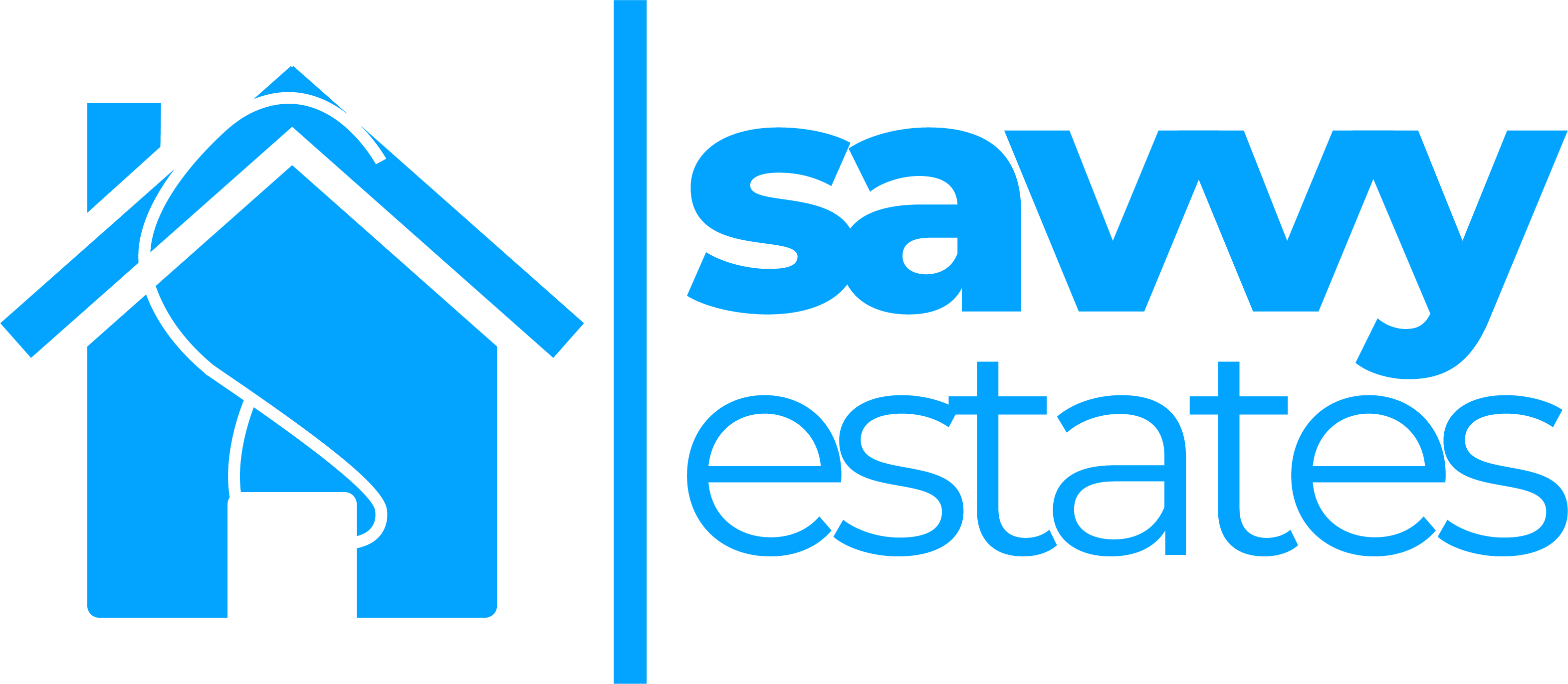 Savvy Estates ATL: Your Expert Atlanta Real Estate Solutionist